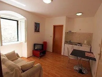 Gajeta Apartment