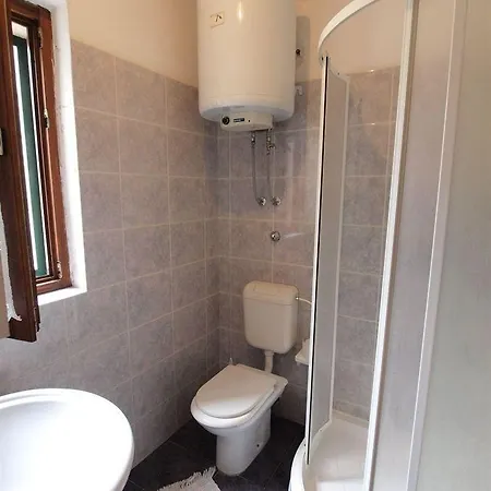 Gajeta Apartment