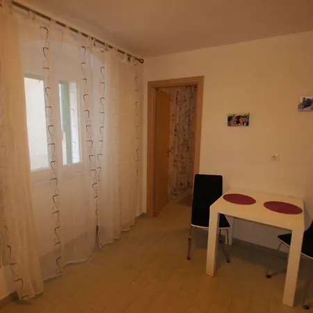 Gajeta Apartment Split