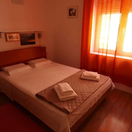 Gajeta Apartment