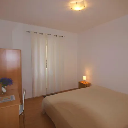 Gajeta Apartment *