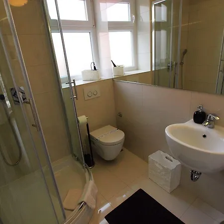 Gajeta Appartement *