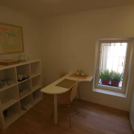 Apartamento Gajeta