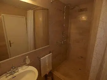 Apartamento Gajeta