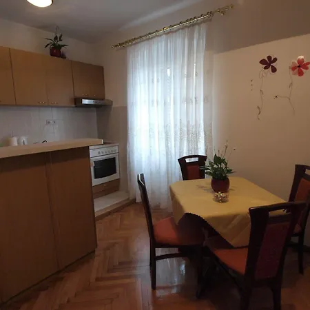 Gajeta * Сплит
